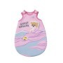 BABY Born - Sac De Dormit 36 Cm Zapf Creation - 5